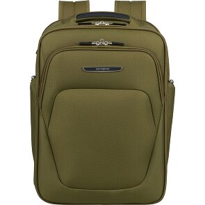 Samsonite Spark Sng 2 Business backpack S 40 cm Laptop compartment