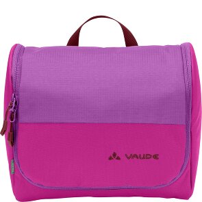 Vaude WegaWash Toilet bag 26 cm