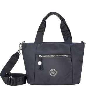 Joop! Jeans Lietissimo 1.0 Janita Shoulder Bag 26 cm
