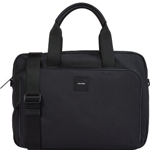 Calvin Klein CK Essential Laptop bag 38 cm
