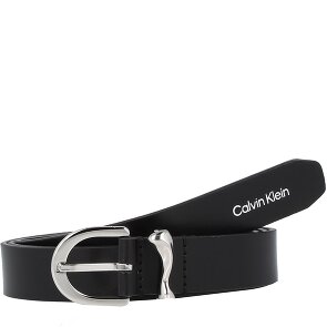 Calvin Klein Belt Leather