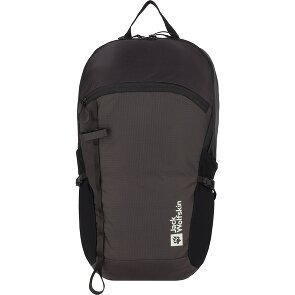 Jack Wolfskin Prelight Shape 15 Hiking backpack 43 cm