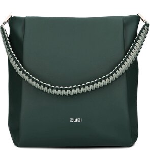 Zwei Yuna Shoulder Bag 31 cm