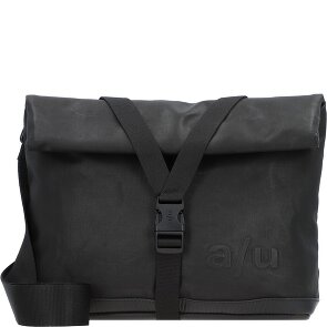 aunts & uncles Japan Yao Shoulder bag 25.5 cm