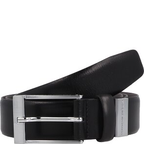 Porsche Design Dakota Belt Genuine Leather