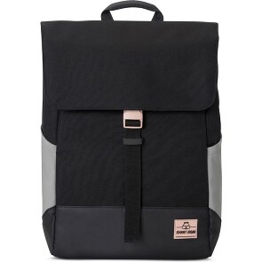 Johnny Urban Flash Series Mika Daypack 40 cm Laptop compartment