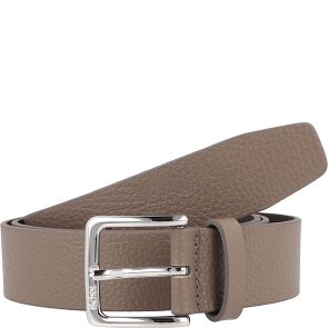 Boss Ronnie Belt Leather