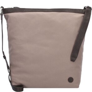 Harold's Hotstoff shoulder bag 34 cm
