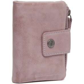 The Chesterfield Brand Mavona Wallet Leather 10 cm The Chesterfield Brand Mavona Wallet Leather 10 cm