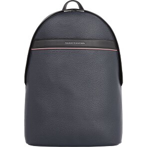 Tommy Hilfiger Corp Daypack 46 cm Laptop compartment