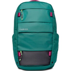 Timbuk2 Daypack 45 cm Laptop compartment