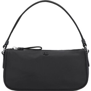 Lauren Ralph Lauren Shoulder Bag 20 cm