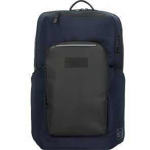 Porsche Design Urban Eco M2 backpack 48 cm laptop compartment