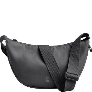 GOT BAG Moon Bag Shoulder bag S 32 cm