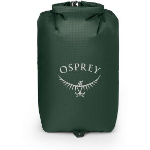Osprey Ultralight DrySack pannier 41 cm
