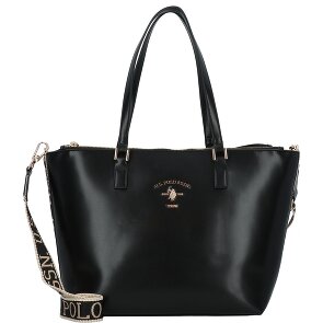 U.S. Polo Assn. Heat Shopper Bag 30.5 cm U.S. Polo Assn. Heat Shopper Bag 30.5 cm