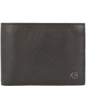 Piquadro Uomo wallet leather 12.5 cm