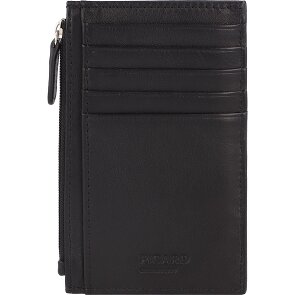 Picard Brooklyn Credit card case Leather 13 cm
