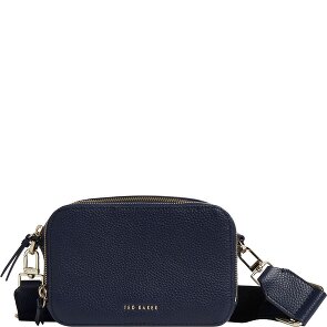 Ted Baker Stunna Shoulder bag Leather 17 cm