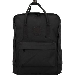 Fjällräven Re-Kanken City backpack 34 cm