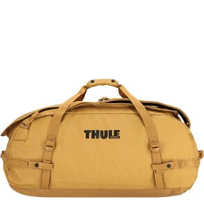 Thule Chasm Weekender travel bag 76.5 cm