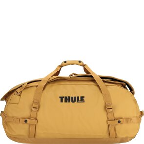 Thule Chasm Weekender travel bag 76.5 cm