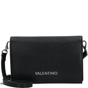 Valentino Ember Clutch bag 20 cm