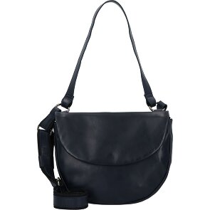 Harold's Caugio Shoulder Bag Leather 30 cm Harold's Caugio Shoulder Bag Leather 30 cm