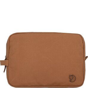 Fjällräven Gear Bag Toilet Bag 27 cm