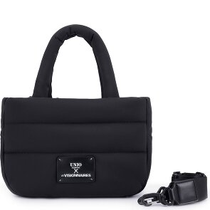 LES VISIONNAIRES Unio Cortina Handbag S 27 cm