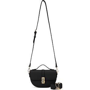 Seidenfelt Lilla Ro Handbag 21 cm
