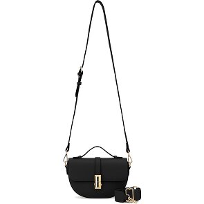 Seidenfelt Lilla Ro Handbag 21 cm
