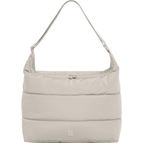 GOT BAG Square Bag Shoulder Bag 36 cm Laptop compartment