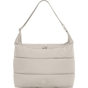 GOT BAG Square Bag Shoulder Bag 36 cm Laptop compartment