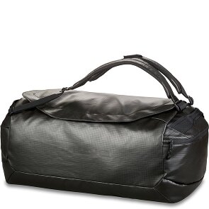 Dakine Ranger Weekender travel bag 43 cm Dakine Ranger Weekender travel bag 43 cm