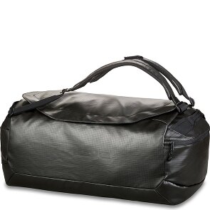 Dakine Ranger Weekender travel bag 43 cm