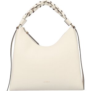 Coccinelle Boheme Shoulder Bag Leather 34 cm Coccinelle Boheme Shoulder Bag Leather 34 cm
