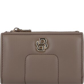 Boss B-Icon Wallet 12.5 cm