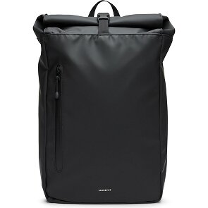Sandqvist Stream 14 L Daypack 60 cm Laptop compartment