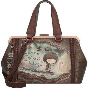 Anekke Core Handbag 32 cm