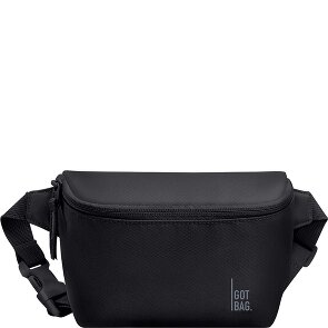 GOT BAG Hip Bag 2.0 Fanny pack 17 cm