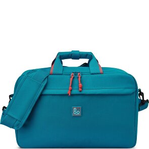 MODO by Roncato Starlight 3.0 travel backpack 40 cm