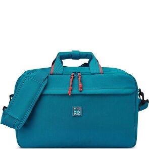 MODO by Roncato Starlight 3.0 travel backpack 40 cm