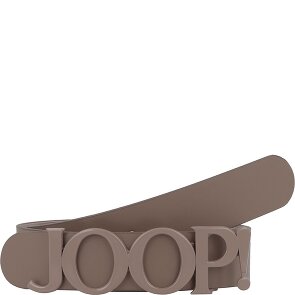Joop! Belt Genuine Leather