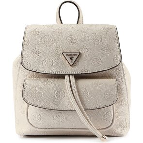 Guess Cresidia City Backpack 25 cm