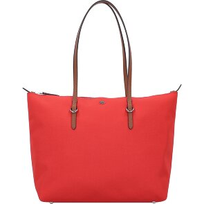 Lauren Ralph Lauren Keaton Shopper Bag 36 cm
