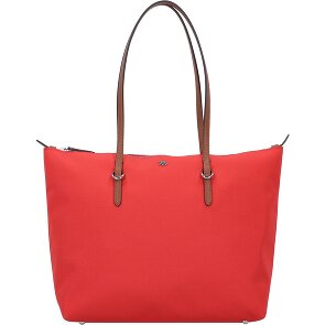 Lauren Ralph Lauren Keaton Shopper Bag 36 cm Lauren Ralph Lauren Keaton Shopper Bag 36 cm