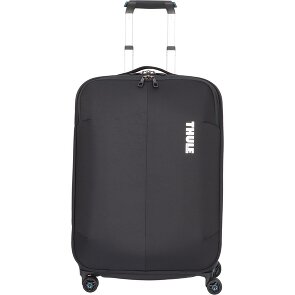 Thule Subterra 4 Roll Trolley 63 cm