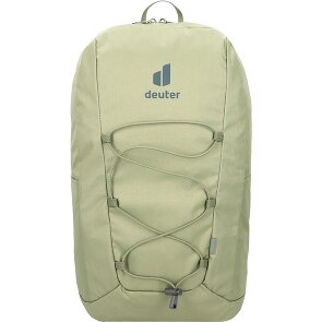 Deuter Gogo Daypack 43 cm