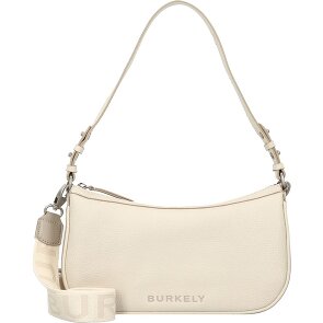 Burkely Always Alyx Shoulder Bag Leather 28 cm